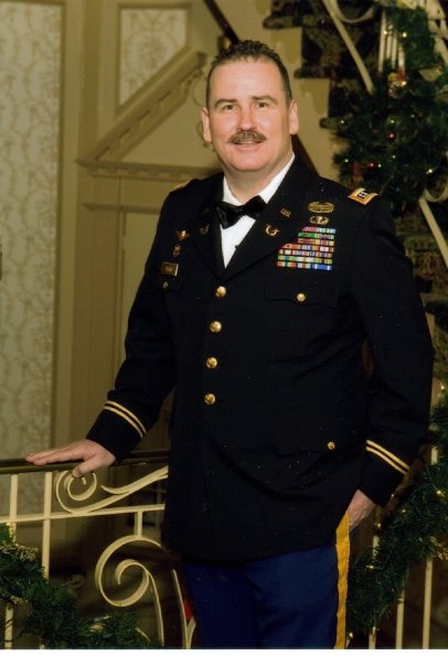 Pat in Class blues.jpg